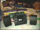 Computers, Computer Supplies, Consumer Electronics, Digital Cameras and more can be found at BuyMatch.com !